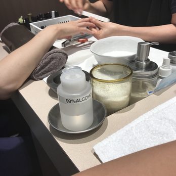 Sandalwood Spa and Nails - Nail Salons Near Me - Markham, Ontario Sandalwood Spa and Nails - Nail Salons Near Me - Markham, Ontario