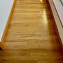 Photo of Seattle Dream Floors