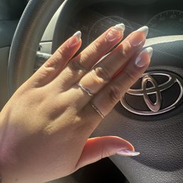Nails by Donny Nails by Donny