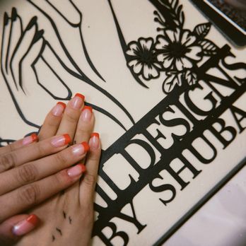Nail Designs - Nail Salons Near Me - Hamburg, New Jersey Nail Designs - Nail Salons Near Me - Hamburg, New Jersey