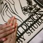 Photo of Nail Designs