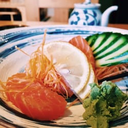 Cafe Bunka