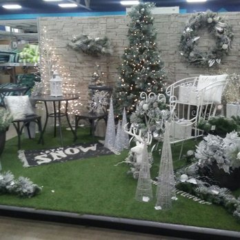 At Home - Home Decor Near Me - Lancaster, Pennsylvania