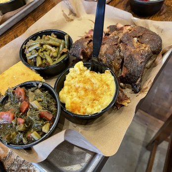 Mission BBQ - Barbeque Near Me - Jacksonville, Florida Mission BBQ - Barbeque Near Me - Jacksonville, Florida