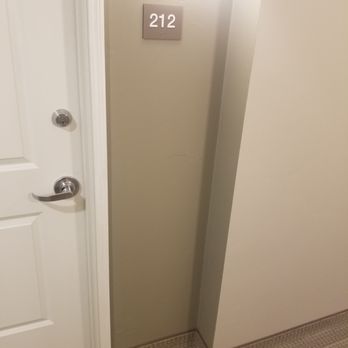 Haskell Home Services - Drywall Patch - Handyman Near Me Haskell Home Services - Drywall Patch - Handyman Near Me