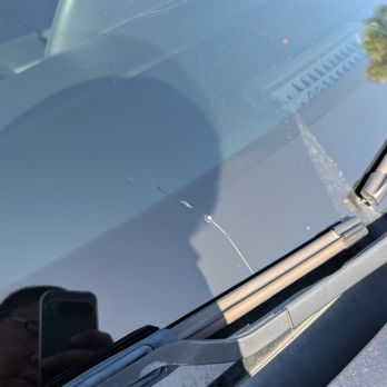 Doctor Auto Glass - From outside - Auto Glass Services Near Me - Arcadia, California Doctor Auto Glass - From outside - Auto Glass Services Near Me - Arcadia, California