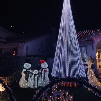 Bainbridge Cir Murrieta Christmas 2022 Bainbridge Circle Holiday Extravaganza - 143 Photos & 65 Reviews -  Festivals - Bainbridge Cir, Murrieta, Ca - Yelp