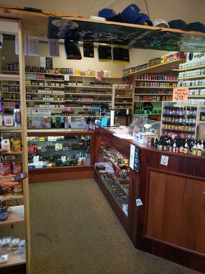 jayz tobacco iron mountain Outlet Marquette Wild Bill's of Iron Mountain,