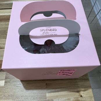 Manzou Bakery - Bakeries Near Me - Toronto, Ontario