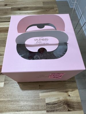 Manzou Bakery by null