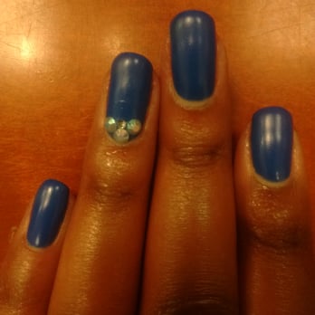 C C Nails - Nancy did my nails!!! - Nail Salons Near Me - Tampa, Florida C C Nails - Nancy did my nails!!! - Nail Salons Near Me - Tampa, Florida