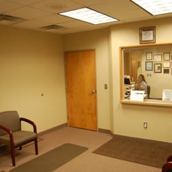 Livingston Family Dentistry and Dental Implants