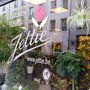 Photo of Jettie