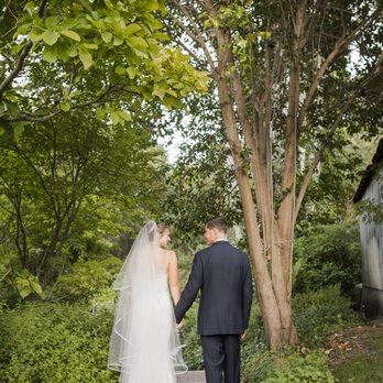 See Canyon Fruit Ranch - Venues & Event Spaces Near Me - San Luis Obispo, California See Canyon Fruit Ranch - Venues & Event Spaces Near Me - San Luis Obispo, California