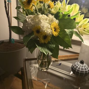 Love & Stem - Floral Designers Near Me - San Francisco, California Love & Stem - Floral Designers Near Me - San Francisco, California