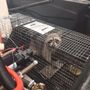 Photo of Penny Pest Solutions