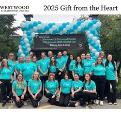 Westwood Dental - Photo