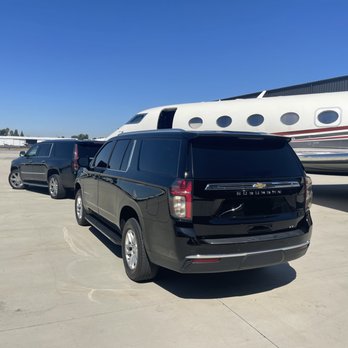 THE CHAUFFEUR LA - Our Team - Town Car Service Near Me THE CHAUFFEUR LA - Our Team - Town Car Service Near Me