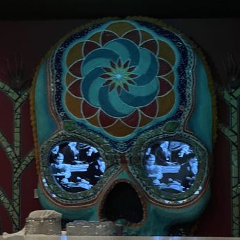 Zentli - Mexican Near Me - Evanston, Illinois