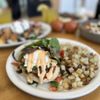Breakfast House gift card