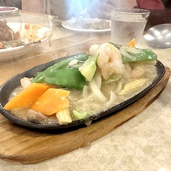 BNE Asian Restaurant - Prawn - Fast Food Near Me - Cardiff, NSW BNE Asian Restaurant - Prawn - Fast Food Near Me - Cardiff, NSW