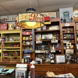 Northgate Soda Shop