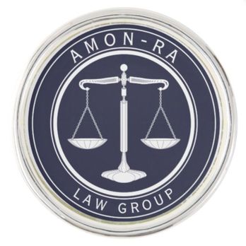Amon-Ra Law Group - Divorce & Family Law Near Me - Marietta, Georgia Amon-Ra Law Group - Divorce & Family Law Near Me - Marietta, Georgia