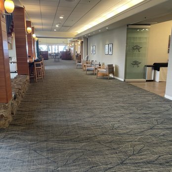 Seascape Beach Resort - Venues & Event Spaces Near Me - Aptos, California Seascape Beach Resort - Venues & Event Spaces Near Me - Aptos, California