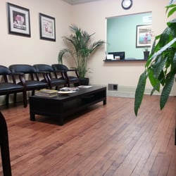 Suh Health & Pain Clinic