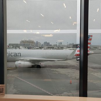 American Airlines - Boston Ambassador Lounge - Airlines Near Me - Miami, Florida American Airlines - Boston Ambassador Lounge - Airlines Near Me - Miami, Florida