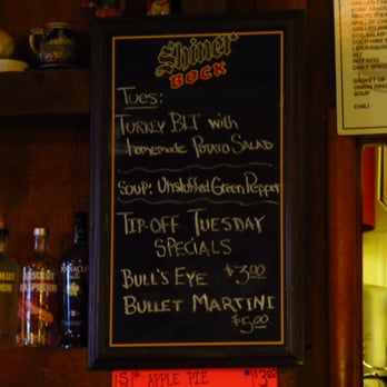 Towne Tap - Bars Near Me - Warrenville, Illinois