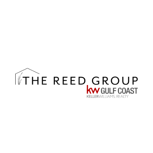 THE REED GROUP Real Estate Agents 800 Langley Ave, Pensacola, FL