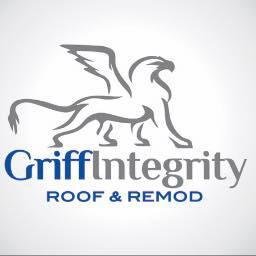 Slide of Griffintegrity Roof & Remod
