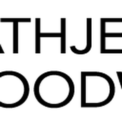 Rathje Woodward