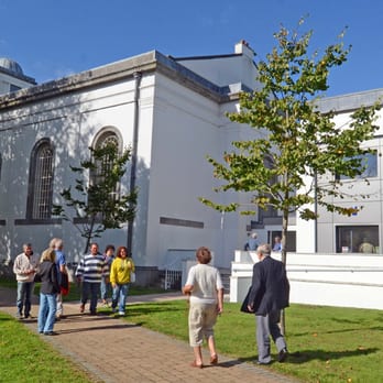 Pembroke Dock Heritage Centre - Pembroke Dock Heritage Centre - Museums Near Me - Pembroke Dock, PEM Pembroke Dock Heritage Centre - Pembroke Dock Heritage Centre - Museums Near Me - Pembroke Dock, PEM