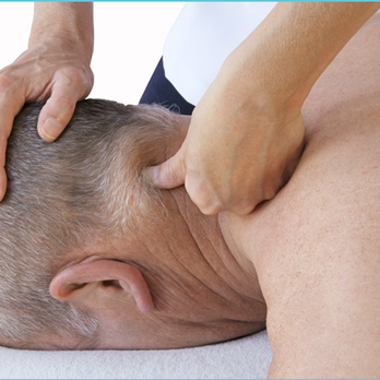 Aware Alert Active Reflexology - Reflexology Near Me - Tulsa, Oklahoma Aware Alert Active Reflexology - Reflexology Near Me - Tulsa, Oklahoma