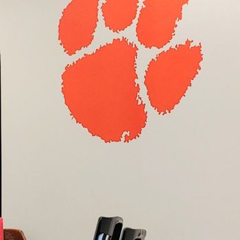 That’s My Dawg - Tigers get equal billing - Salad Near Me - Moncks Corner, South Carolina That’s My Dawg - Tigers get equal billing - Salad Near Me - Moncks Corner, South Carolina