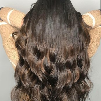 Enzo Hair Studio - Hair Salons Near Me - Beaverton, Oregon Enzo Hair Studio - Hair Salons Near Me - Beaverton, Oregon