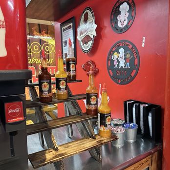 Rollin Smoke Barbeque - Barbeque Near Me - Las Vegas, Nevada Rollin Smoke Barbeque - Barbeque Near Me - Las Vegas, Nevada