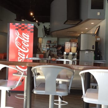 Dharma Sushi - Sushi Bars Near Me - Boise, Idaho