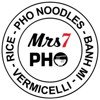 Mrs 7 Pho - Vietnamese Near Me - Wildomar, California Mrs 7 Pho - Vietnamese Near Me - Wildomar, California