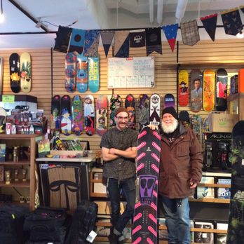 Boardsports - Sports Wear Near Me - Toronto, Ontario