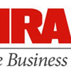 Blue Cord Firearms - NRA Member