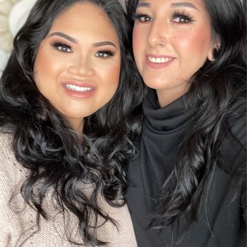Makeup by Yildiz - Makeup Artists Near Me - Oceanside, California Makeup by Yildiz - Makeup Artists Near Me - Oceanside, California