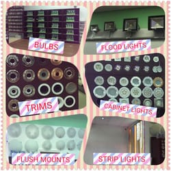 Jenco Canada LED - LED BULBS STARTING FROM $3.99
HOUSINGS STARTING FROM $ $6.75
TRIMS STARTING FROM $3.00
AND MANY MORE!!!!