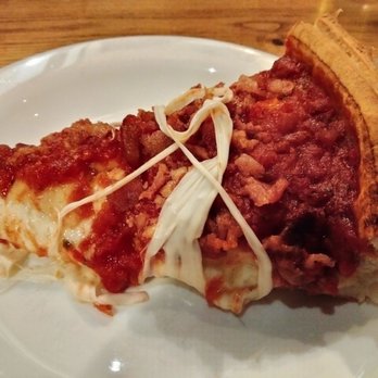 Photos of GIORDANO’S - Updated August 2024 - 201 Photos & 238 Reviews ...