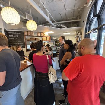 El Bagel - Bagels Near Me - Coconut Grove, Florida El Bagel - Bagels Near Me - Coconut Grove, Florida