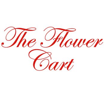 The Flower Cart - Florists Near Me - Niles, Michigan The Flower Cart - Florists Near Me - Niles, Michigan