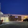 Photo of US Post Office