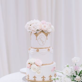 Bani Bakery - Bakeries Near Me